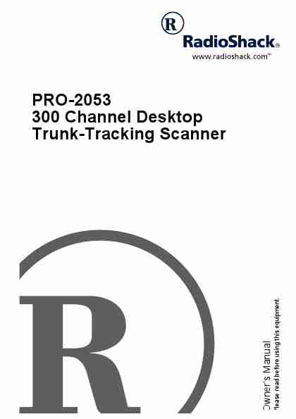 Radio Shack Scanner PRO-2053-page_pdf